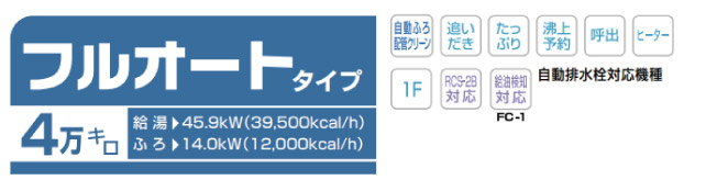 OTX コンパネ屋 本店