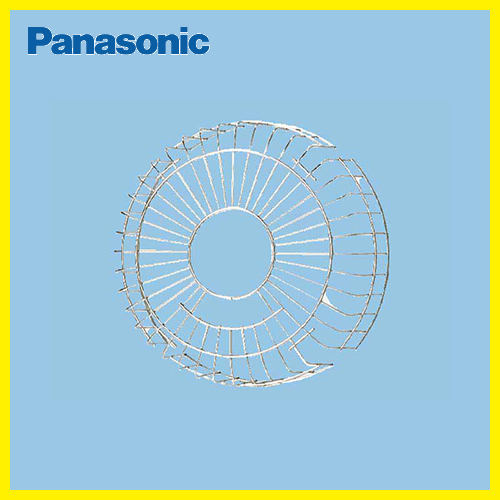 یK[h XeX pi\jbN Panasonic [FY-GGX203] LCp