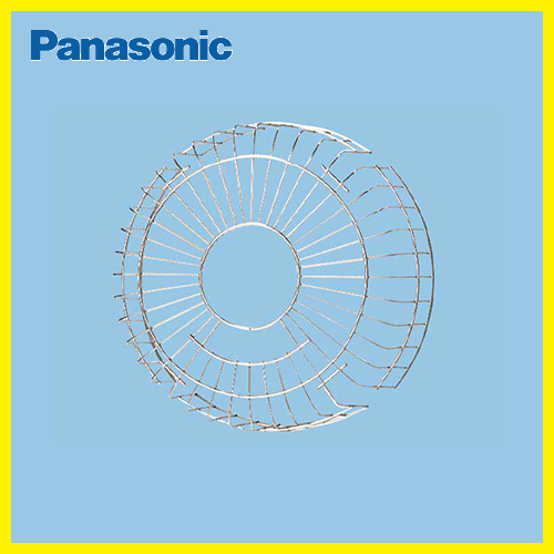 保護ガード ステンレス製 パナソニック Panasonic [FY-GGX303] 有圧