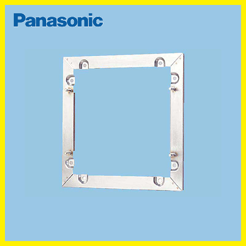 tg pi\jbN Panasonic [FY-KHX353] LCp ς菤i