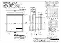 p`RCWX^[ zCg [KRFC-100F] vbVI[v2iKCʒpl CtB^[t {Y