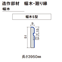 xeBX 암  5^12{ pi\jbN Panasonic [QPE11512]  51~3950~9mm ʓrς