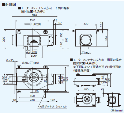 Ԏt`_Ngt@ OH MITSUBISHI [V-23ZMK2] ᑛ` I[^Cv