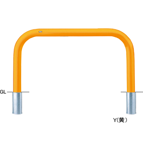 A[` 101.6(t4.2)~W1500~H800mm J[: [FAA-11S15-800(Y)] T|[ 󒍐Yi LZs [1 [J[