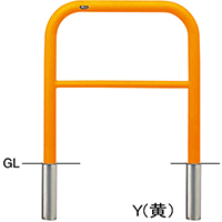 A[` p{̂̂ 60.5(t2.8)~W1000~H800mm J[: [FAA-7S10-800(Y)HONTAI] T|[ 󒍐Yi LZs [1 [J[