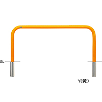 A[` p{̂̂ 60.5(t2.8)~W1500~H650mm J[: [FAA-7S15-650(W)HONTAI] T|[ 󒍐Yi LZs [1 [J[