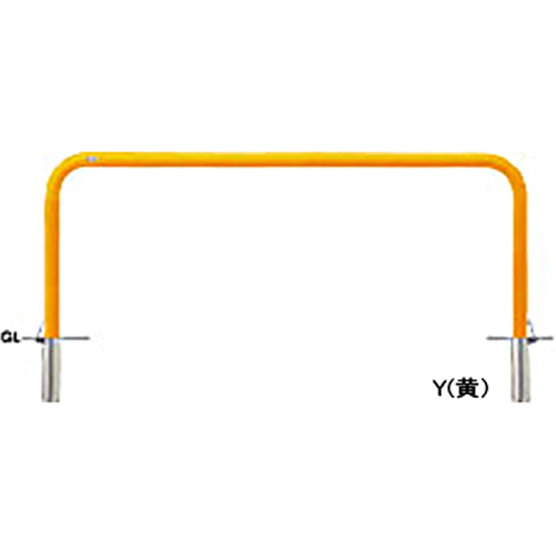 A[` p{̂̂ 60.5(t2.8)~W2000~H650mm J[:Ԕ [FAA-7SF20-650(RW)HONTAI] T|[ 󒍐Yi LZs [1 [J[