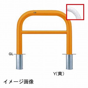 [J[ T|[ A[` p{̂̂ 101.6(t4.2)~W1000~H800mm J[: [FAH-11S10-800(W)HONTAI]