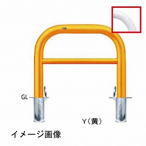 [J[ T|[ A[` p{̂̂ 101.6(t4.2)~W1000~H800mm J[: [FAH-11SF10-800(W)HONTAI]