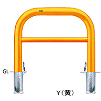 A[` p{̂̂ 101.6(t4.2)~W1000~H800mm J[: [FAH-11SF10-800(Y)HONTAI] T|[ 󒍐Yi LZs [1 [J[