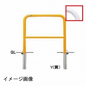 [J[ T|[ A[`  42.7(t2.3)~W700~H650mm J[: [FAH-42SF7-650(W)]