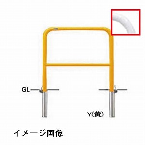 [J[ T|[ A[` p{̂̂ 42.7(t2.3)~W700~H650mm J[: [FAH-42SF7-650(W)HONTAI]