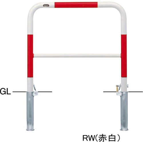 A[` p{̂̂ 42.7(t2.3)~W700~H650mm J[:Ԕ [FAH-42SK7-650(RW)HONTAI] T|[ 󒍐Yi LZs [1 [J[