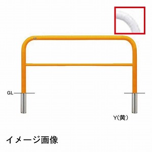 [J[ T|[ A[` p{̂̂ 60.5(t2.8)~W1500~H800mm J[: [FAH-7S15-800(W)HONTAI]