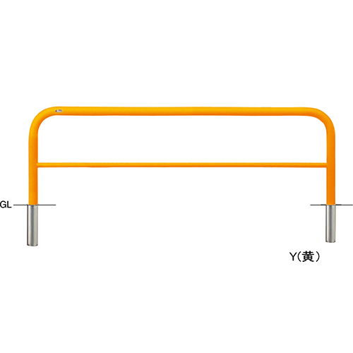 A[` p{̂̂ 60.5(t2.8)~W2000~H650mm J[:Ԕ [FAH-7S20-650(RW)HONTAI] T|[ 󒍐Yi LZs [1 [J[