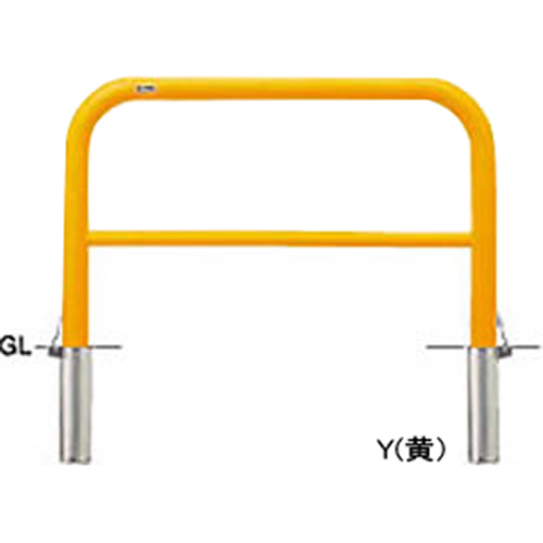 A[` p{̂̂ 60.5(t2.8)~W1000~H650mm J[:Ԕ [FAH-7SF10-650(RW)HONTAI] T|[ 󒍐Yi LZs [1 [J[