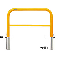 A[` p{̂̂ 60.5(t2.8)~W1000~H650mm J[:Ԕ [FAH-7SF10-650(RW)HONTAI] T|[ 󒍐Yi LZs [1 [J[