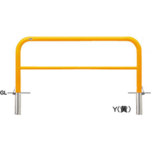 A[` p{̂̂ 60.5(t2.8)~W1500~H650mm J[:Ԕ [FAH-7SF15-650(RW)HONTAI] T|[ 󒍐Yi LZs [1 [J[