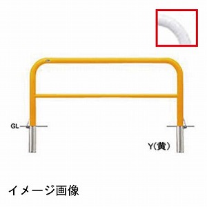 [J[ T|[ A[` p{̂̂ 60.5(t2.8)~W1500~H650mm J[: [FAH-7SF15-650(W)HONTAI]