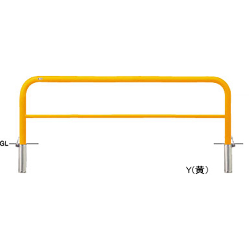 A[` p{̂̂ 60.5(t2.8)~W2000~H650mm J[: [FAH-7SF20-650(Y)HONTAI] T|[ 󒍐Yi LZs [1 [J[