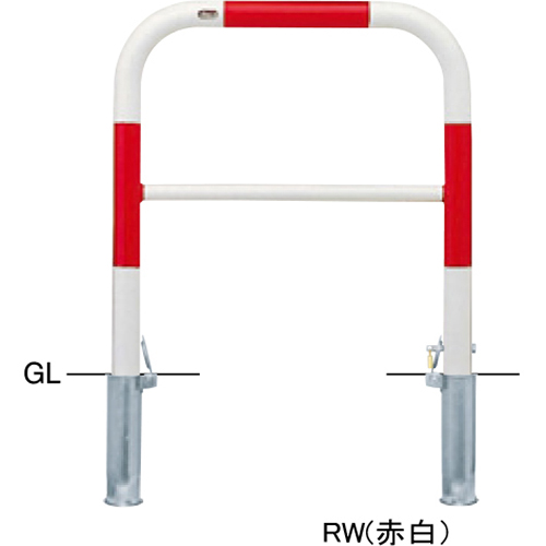 A[` p{̂̂ 60.5(t2.8)~W750~H800mm J[: [FAH-7SK75-800(Y)HONTAI] T|[ 󒍐Yi LZs [1 [J[