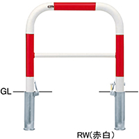 A[` p{̂̂ 60.5(t2.8)~W700~H650mm J[: [FAH-7SK7-650(W)HONTAI] T|[ 󒍐Yi LZs [1 [J[