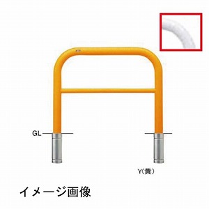 [J[ T|[ A[` p{̂̂ 76.3(t3.2)~W1000~H800mm J[: [FAH-8S10-800(W)HONTAI]