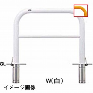 [J[ T|[ A[` p{̂̂ 76.3(t3.2)~W1000~H800mm J[: [FAH-8SF10-800(Y)HONTAI]