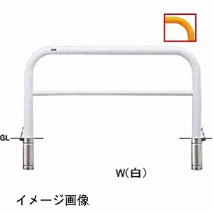 [J[ T|[ A[` p{̂̂ 76.3(t3.2)~W1500~H800mm J[: [FAH-8SF15-800(Y)HONTAI]