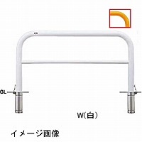 [J[ T|[ A[` p{̂̂ 76.3(t3.2)~W1500~H800mm J[: [FAH-8SF15-800(Y)HONTAI]