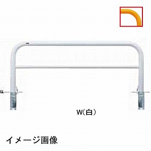 [J[ T|[ A[` p{̂̂ 76.3(t3.2)~W2000~H800mm J[: [FAH-8SF20-800(Y)HONTAI]