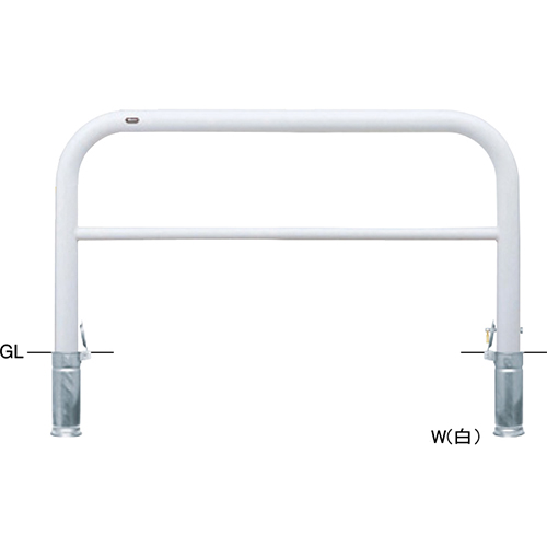 A[` p{̂̂ 76.3(t3.2)~W1500~H800mm J[: [FAH-8SK15-800(W)HONTAI] T|[ 󒍐Yi LZs [1 [J[