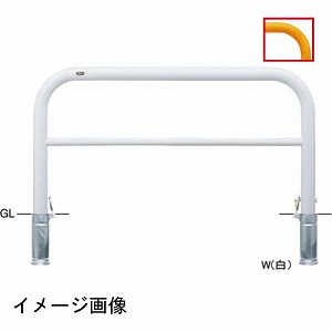 [J[ T|[ A[` p{̂̂ 76.3(t3.2)~W1500~H800mm J[: [FAH-8SK15-800(Y)HONTAI]