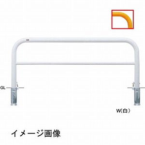 [J[ T|[ A[` p{̂̂ 76.3(t3.2)~W2000~H800mm J[: [FAH-8SK20-800(Y)HONTAI]