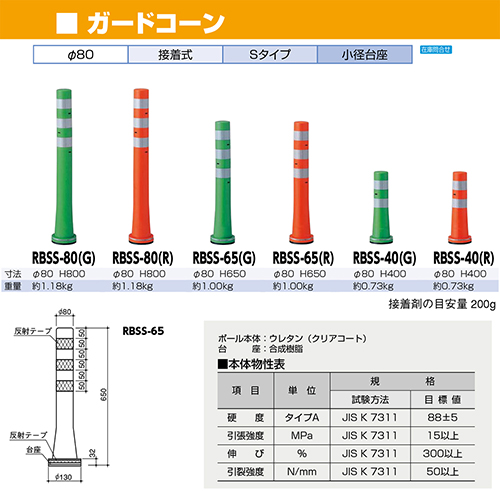 K[hR[ 80,a130~H400mm J[:O[ [RBSS-40(G)] T|[ 󒍐Yi LZs [1 [J[