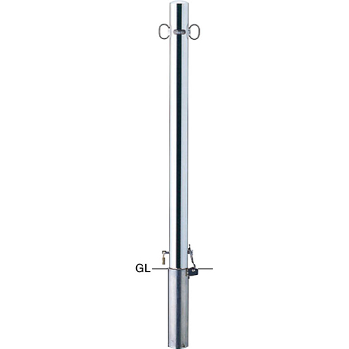 s[ Ԏ~ p{̂̂ 60.5(t1.5)~H850mm J[:XeX [PA-7SK-F11HONTAI] T|[ 󒍐Yi LZs [1 [J[