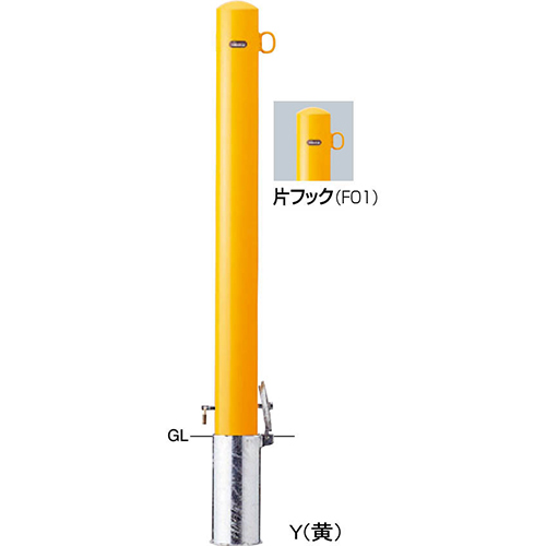 s[Ԏ~ X`[ 400 ЃtbN p{̂̂ 101.6(t3.2)~H1000mm J[: [FPA-11SK4(250)-F01(W)HONTAI] T|[ 󒍐Yi LZs [1 [J[