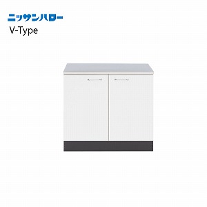 V-TYPE s460 ^S~[t KX [V46-60G] Ԍ600 jbTn[ ֐ꕔGA @ll [J[