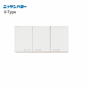 V-TYPE ݌˒I [VT-110] Ԍ1100 jbTn[ ֐ꕔGA @ll [J[