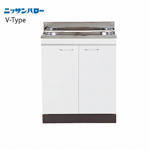   V-TYPE s550mm ^S~[t S [V55-60] Ԍ600 jbTn[ ֐ꕔGA @ll [J[