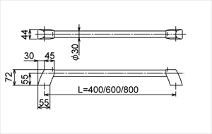 jMo[I^ Zp^bsOlW6mmt [R8908W-400] CX RELIANCE le bain