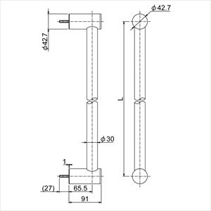 jMo[I^ Zp^bsOlW6mmt [R2937-800] CX RELIANCE le bain