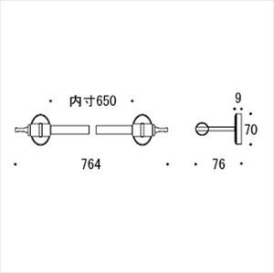 ^J ^Io[(PLATEV[Y)SHORT^Cv ÐF 680~^Cv AeB[N uX G [640415] S[LACh