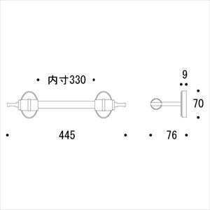 ^J ^Io[(PLATEV[Y)SHORT^Cv F360~^Cv AeB[N uX G [640420] S[LACh