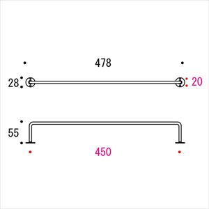 ^J ^Io[(PRiME FiELDV[Y)LONG^Cv ی` F 450B AeB[N uX G [640101] S[LACh