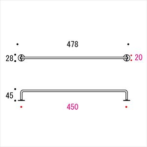 ^J ^Io[(PRiME FiELDV[Y)SHORT^Cv ی` F450^Cv AeB[N uX G [640100] S[LACh