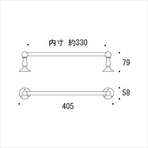 ^J ^Io[(SOLD BRASSV[Y) F 360~^Cv AeB[N uX G [640812] S[LACh