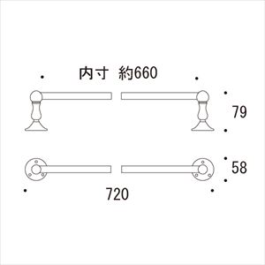 ^J ^Io[(SOLiD BRASSV[Y) F 680~^Cv AeB[N uX G [640813] S[LACh