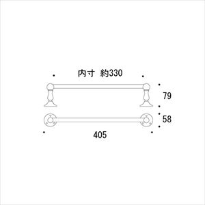 ^J ^Io[(SOLD BRASSV[Y) AeB[NjbP 360~^Cv AeB[N uX G [640827] S[LACh