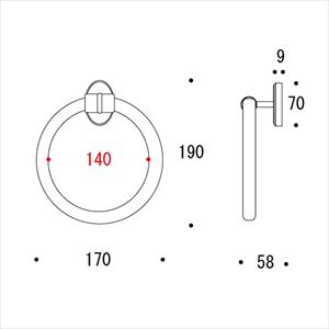 ^J ^IO(PLATEV[Y)SHORT^Cv F AeB[N uX G [640410] S[LACh